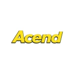 Acend
